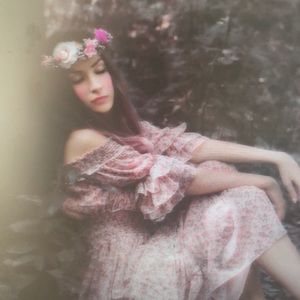 Meet your Posher, Shemeka